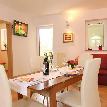 Mozart Apartment
