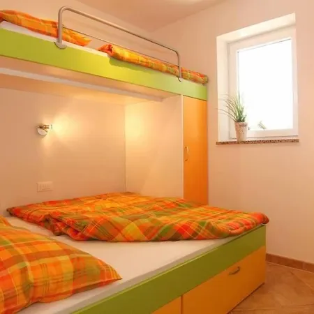 Mozart Apartment *